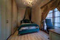  of property in Rynfield