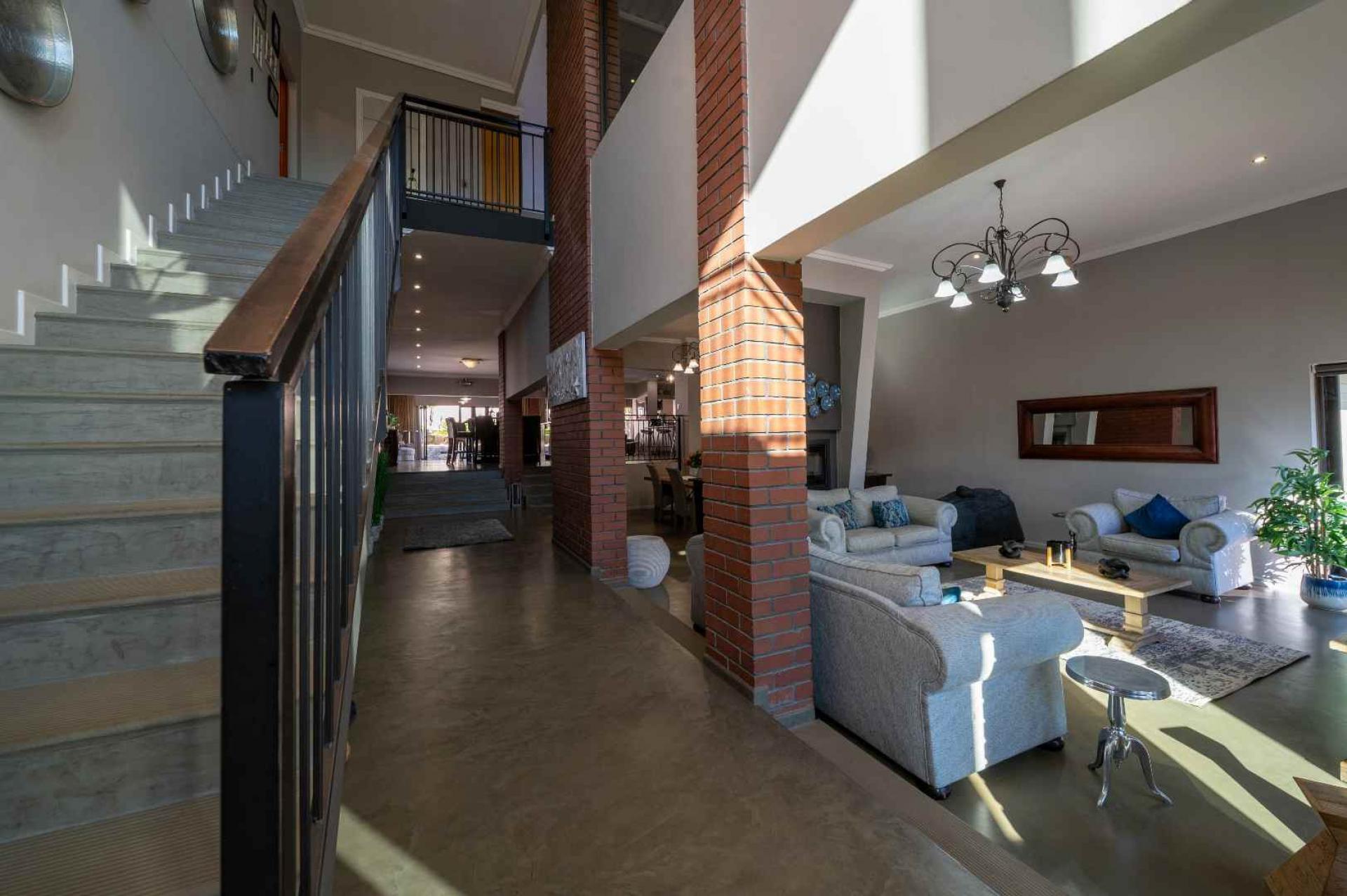  of property in Ebotse Golf and Country Estate