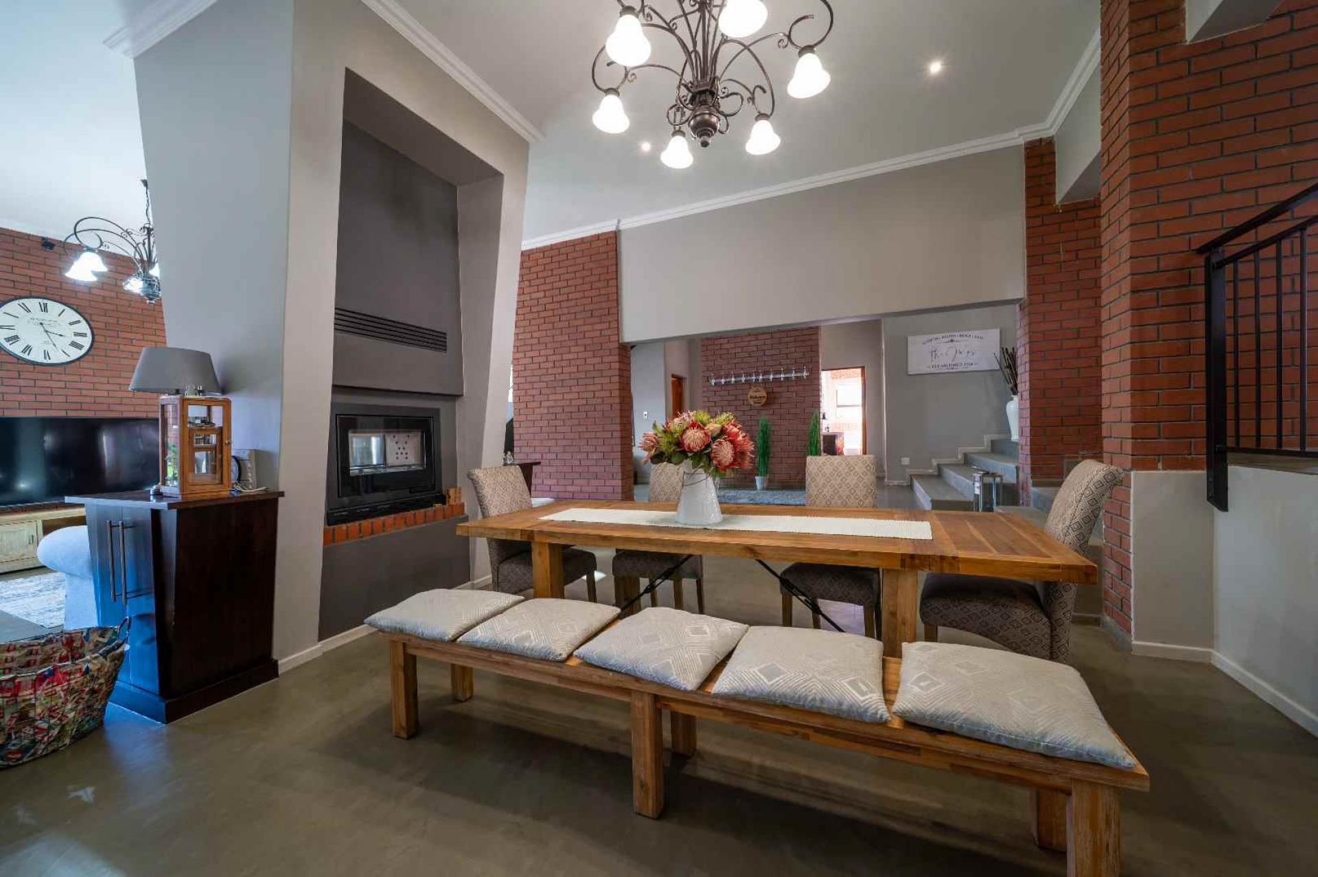  of property in Ebotse Golf and Country Estate