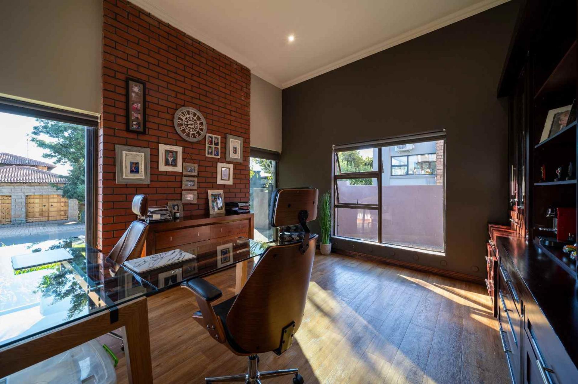  of property in Ebotse Golf and Country Estate