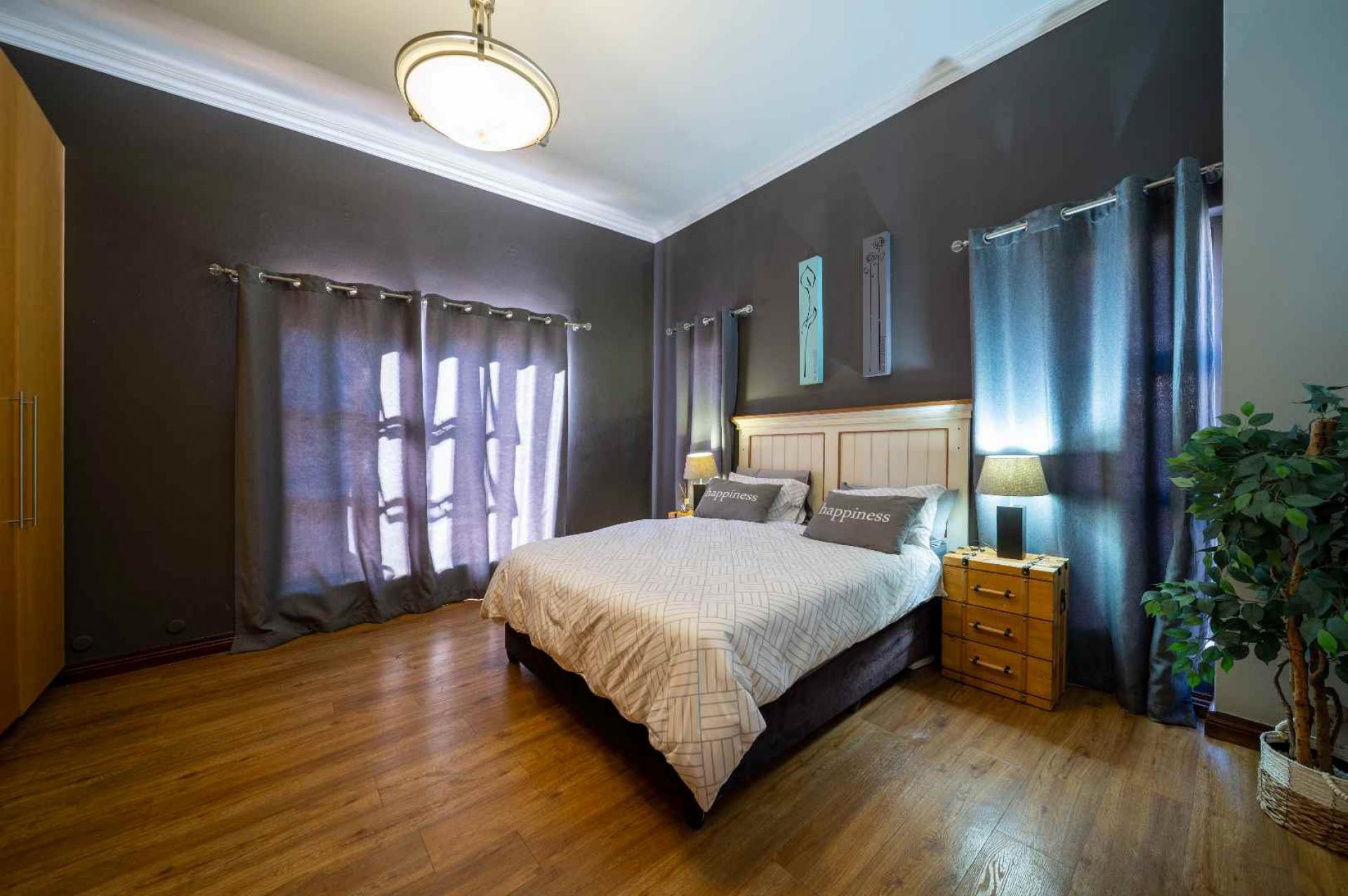  of property in Ebotse Golf and Country Estate