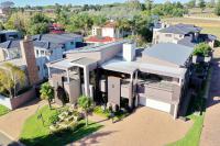  of property in Ebotse Golf and Country Estate