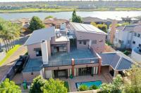  of property in Ebotse Golf and Country Estate