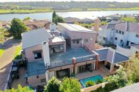  of property in Ebotse Golf and Country Estate