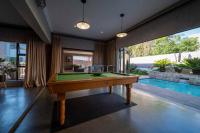  of property in Ebotse Golf and Country Estate