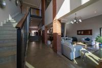  of property in Ebotse Golf and Country Estate