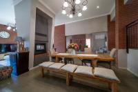  of property in Ebotse Golf and Country Estate