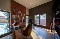  of property in Ebotse Golf and Country Estate