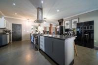  of property in Ebotse Golf and Country Estate