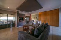 of property in Ebotse Golf and Country Estate