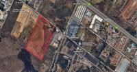  of property in Brentwood Park AH