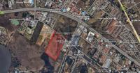  of property in Brentwood Park AH