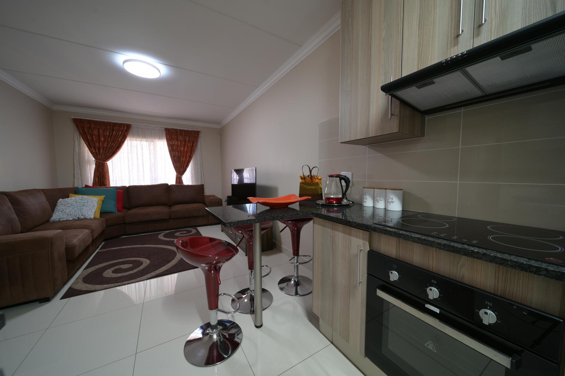  of property in Fairleads