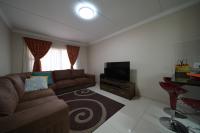  of property in Fairleads