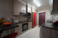  of property in Fairleads