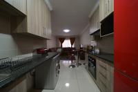  of property in Fairleads