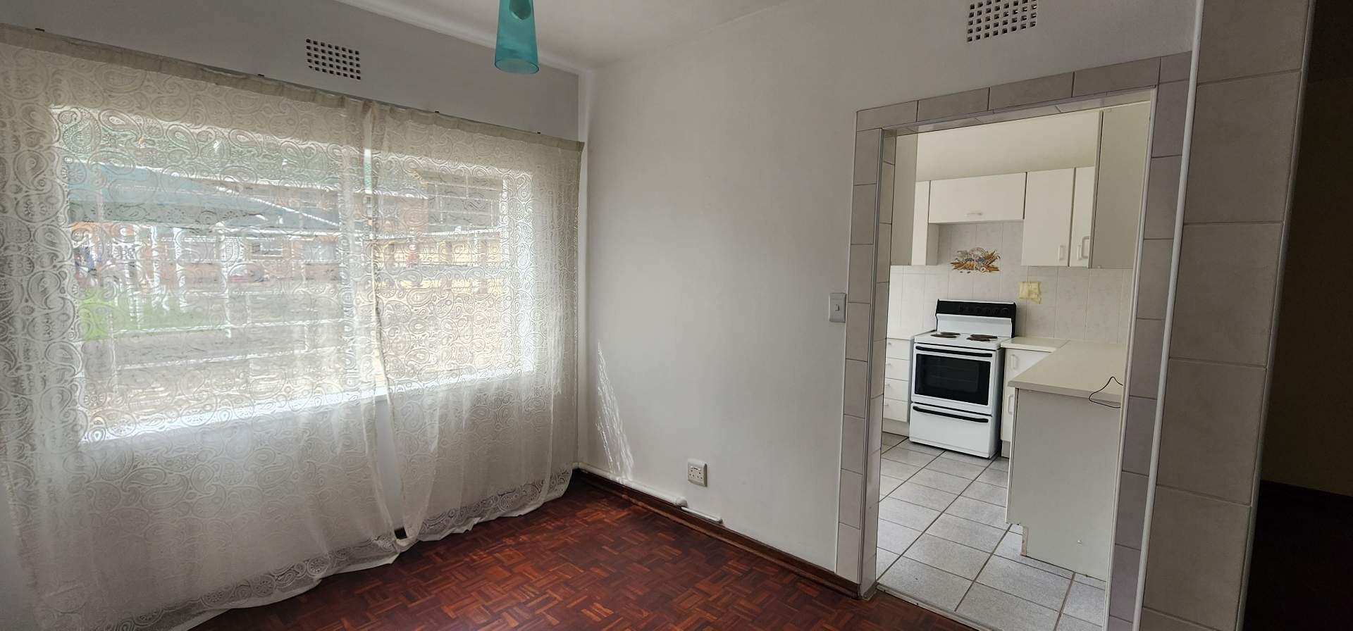 of property in Benoni