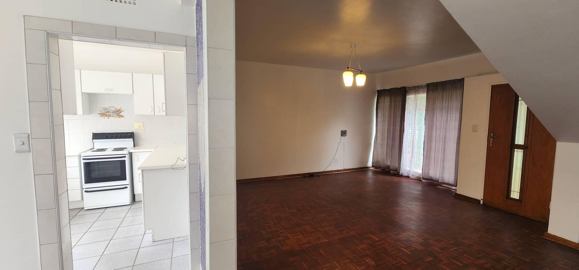  of property in Benoni
