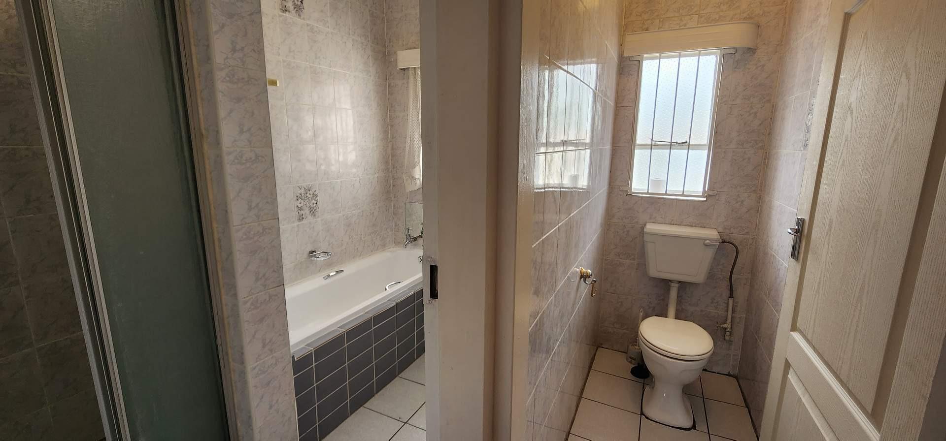  of property in Benoni