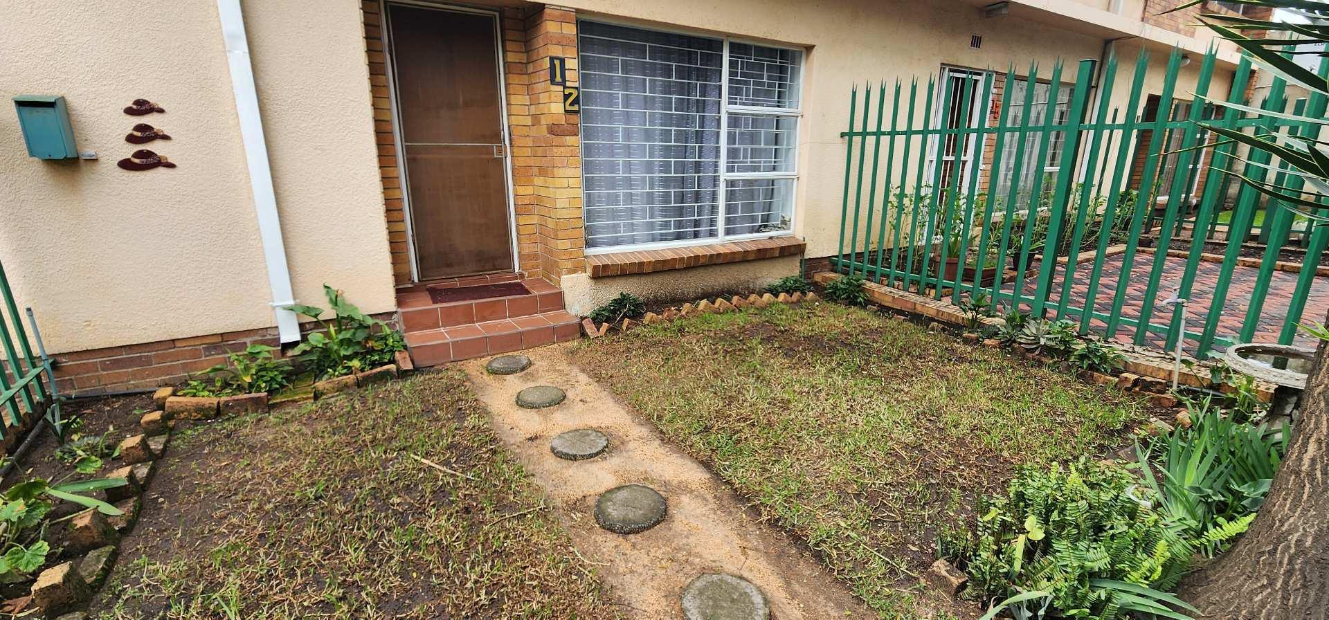 of property in Benoni