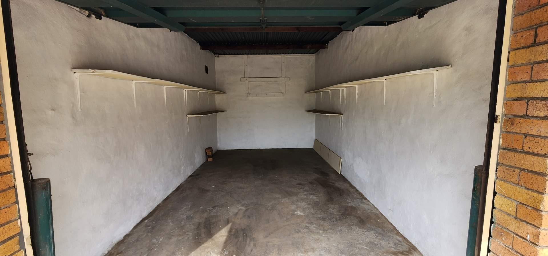  of property in Benoni
