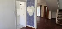 3 Bedroom 1 Bathroom Duplex for Sale for sale in Benoni