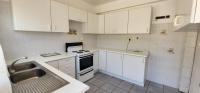  of property in Benoni