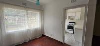  of property in Benoni