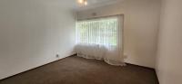 of property in Benoni