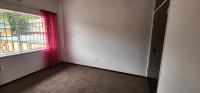  of property in Benoni