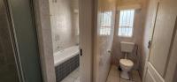  of property in Benoni