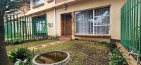  of property in Benoni