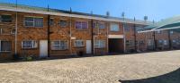  of property in Benoni