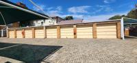 of property in Benoni