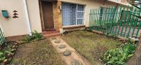  of property in Benoni
