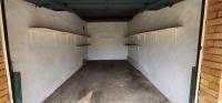  of property in Benoni