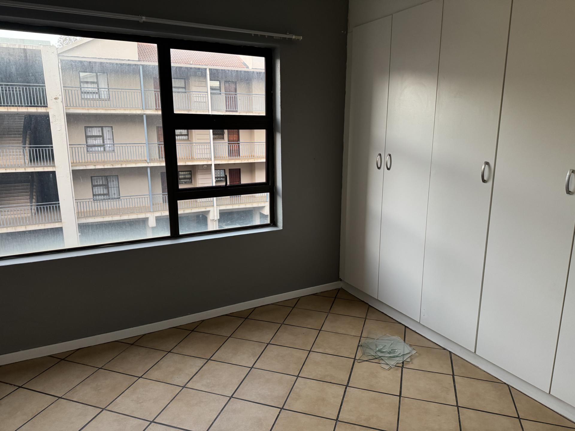  of property in Florida