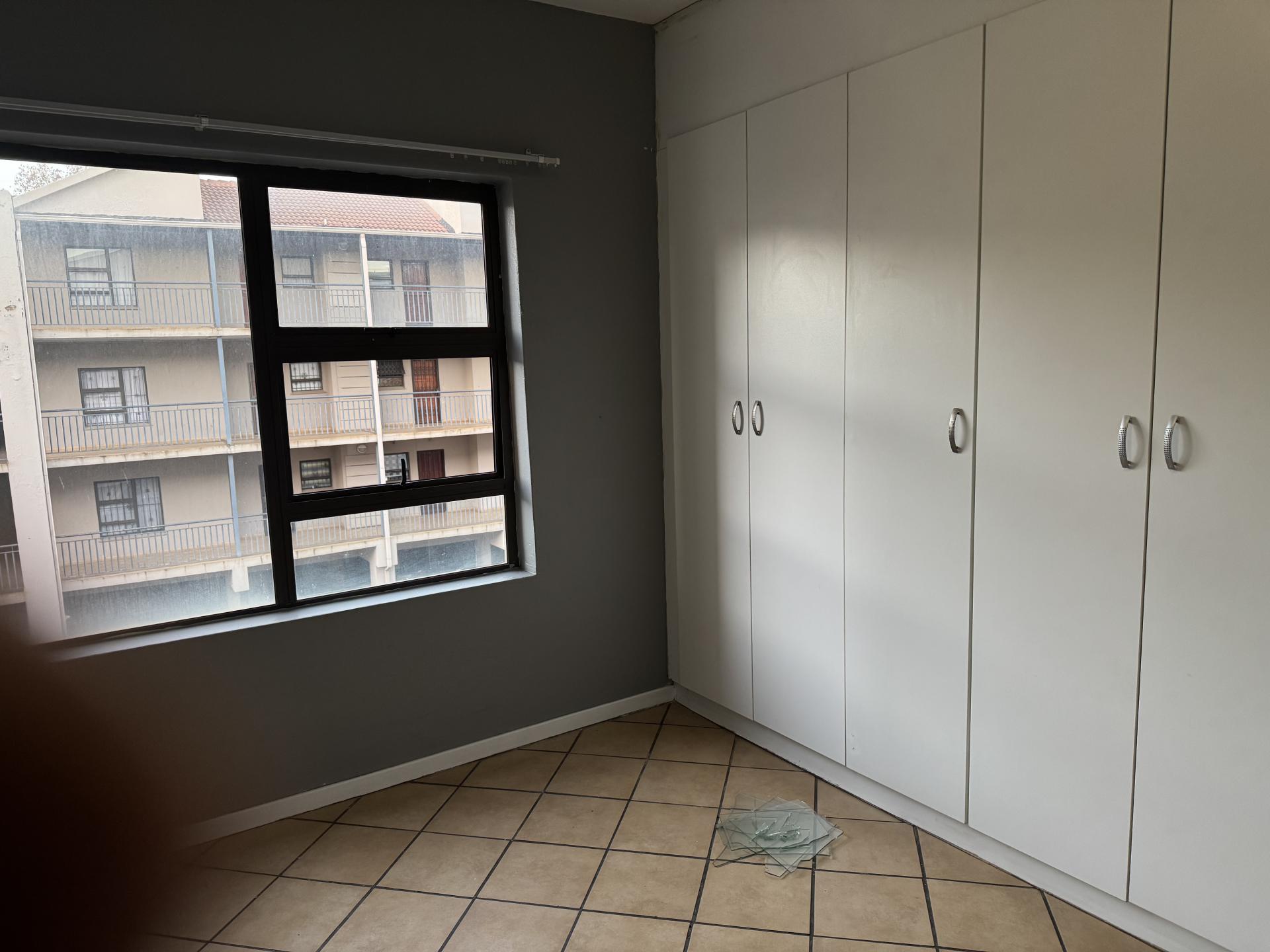  of property in Florida