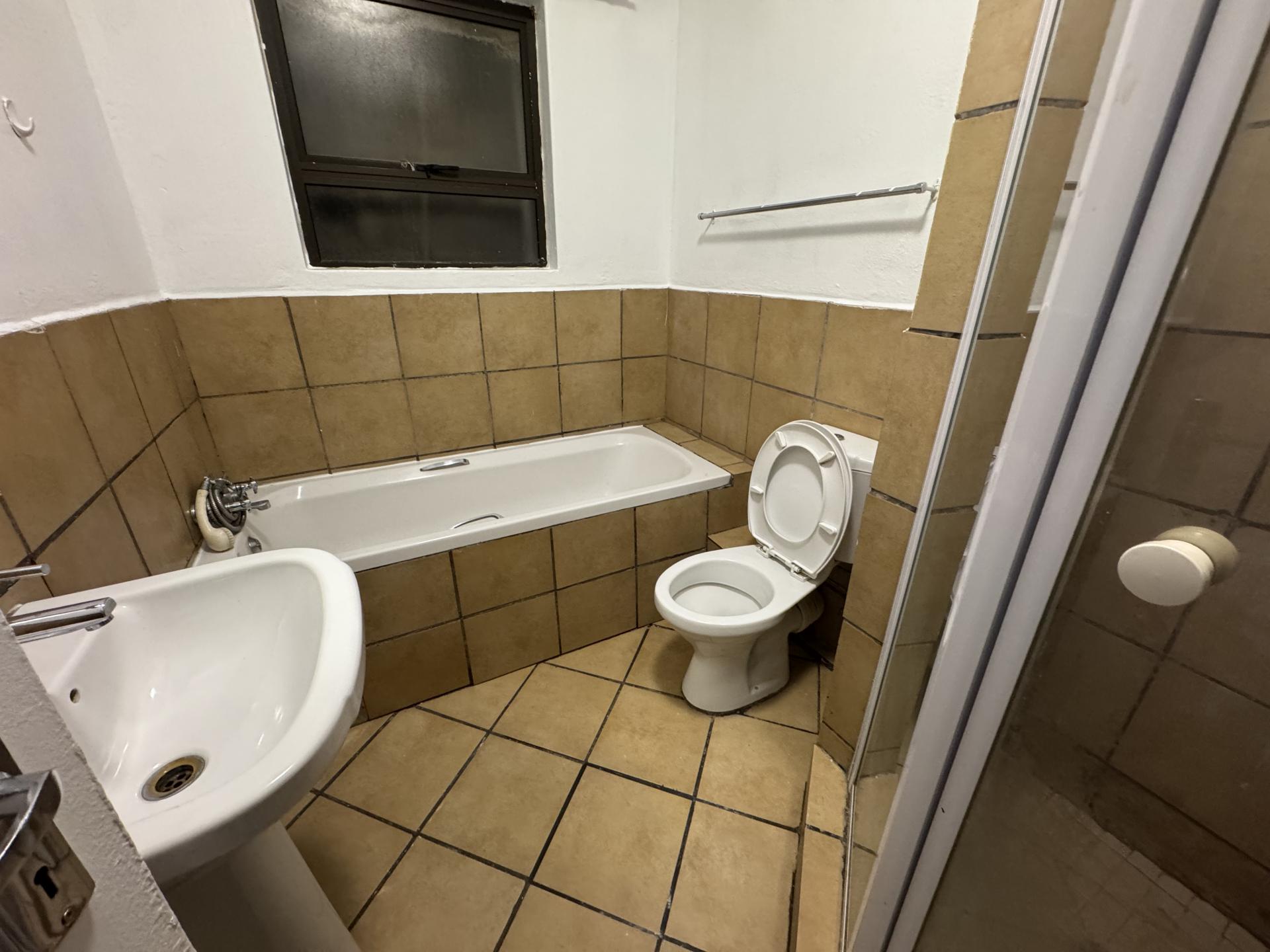  of property in Florida