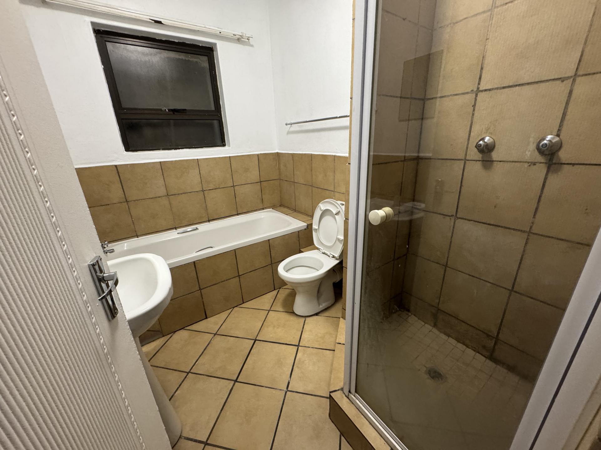  of property in Florida