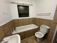  of property in Florida