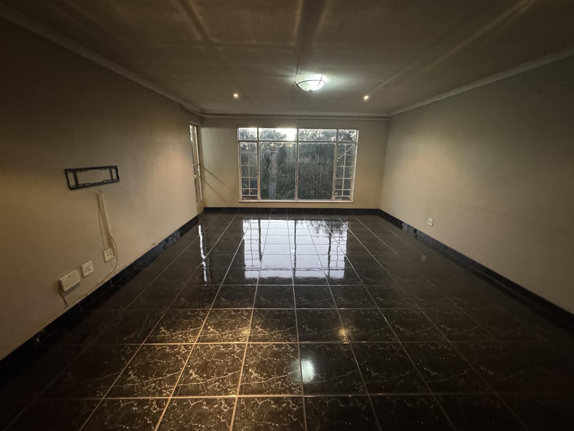 of property in Florida Lake
