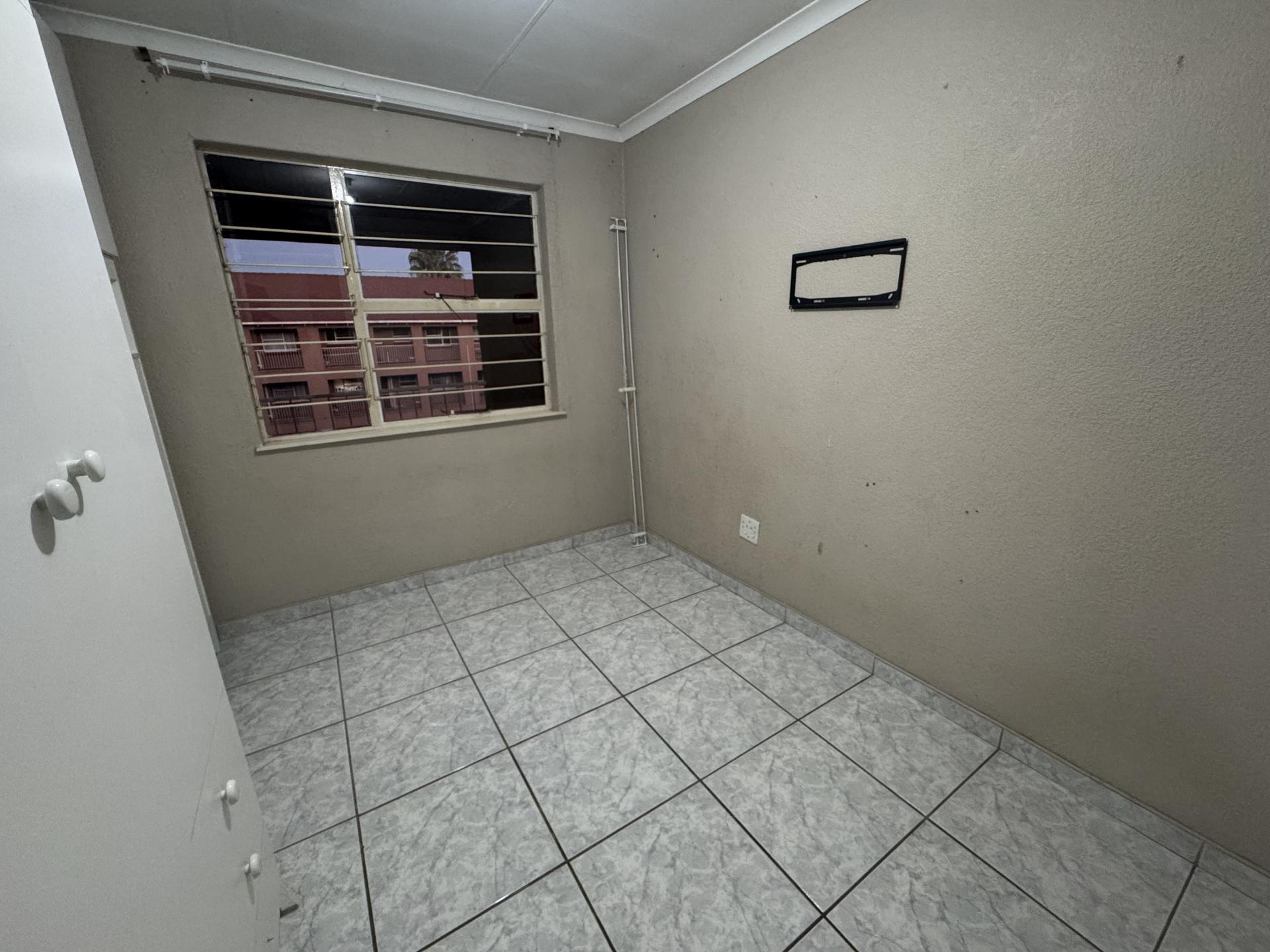  of property in Florida Lake
