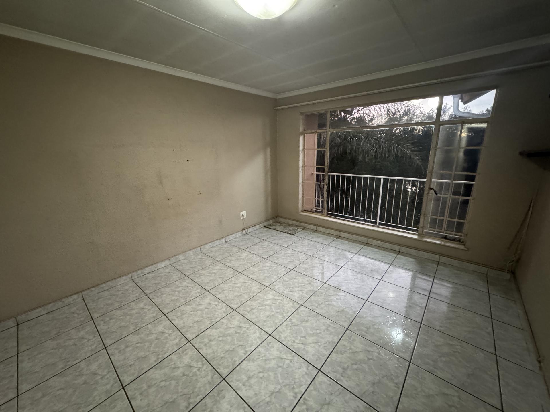  of property in Florida Lake