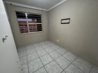  of property in Florida Lake