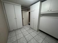  of property in Florida Lake