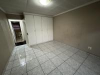  of property in Florida Lake
