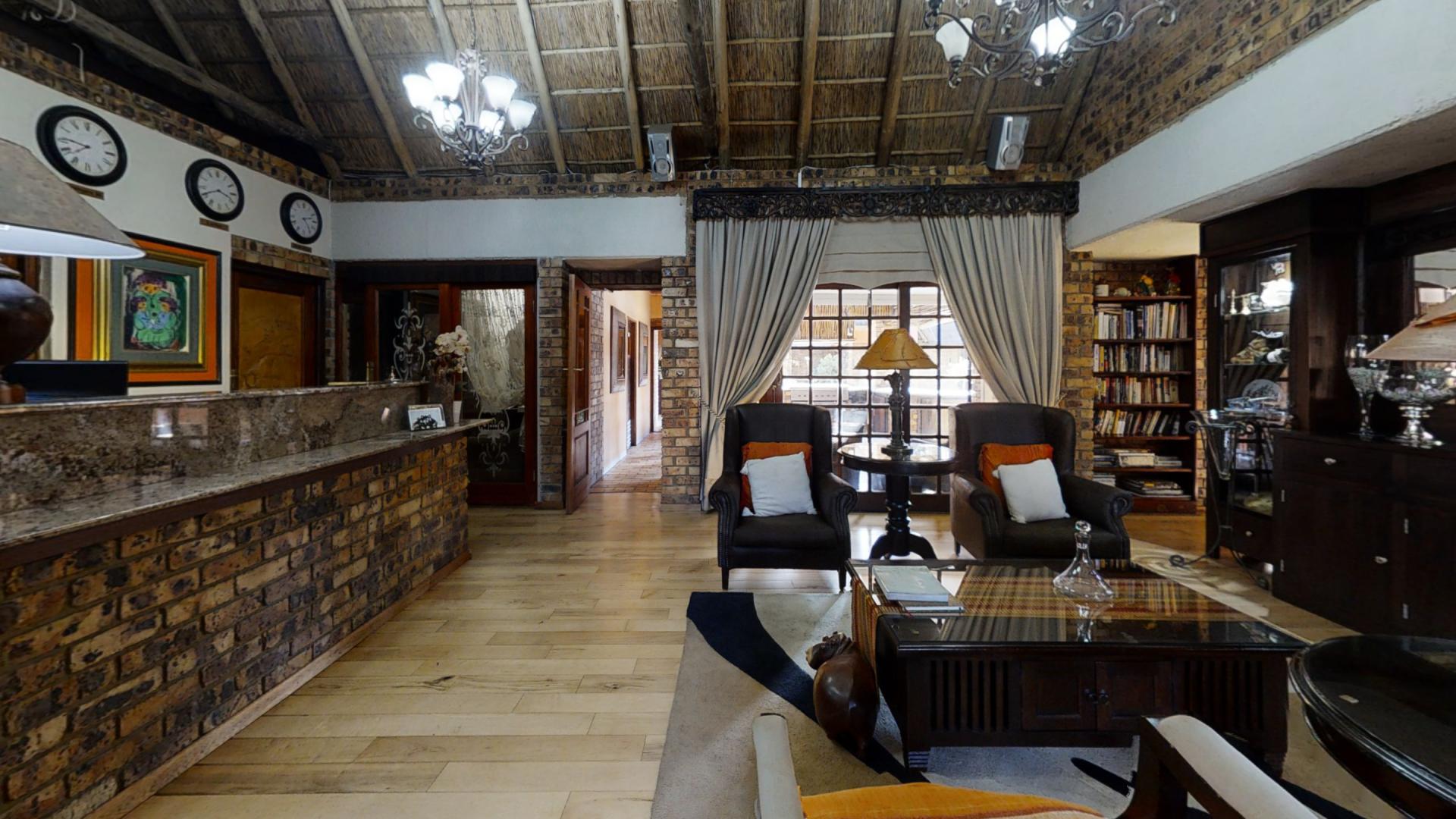  of property in Kempton Park AH