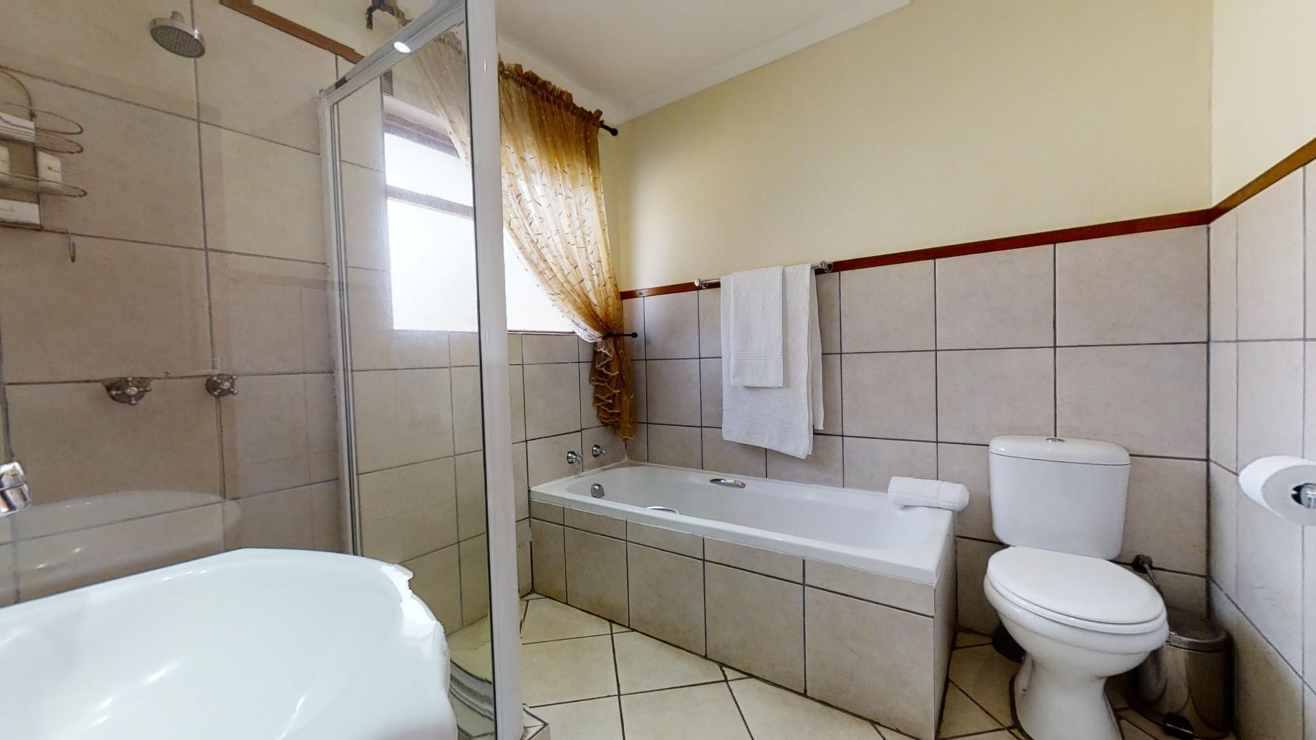  of property in Kempton Park AH