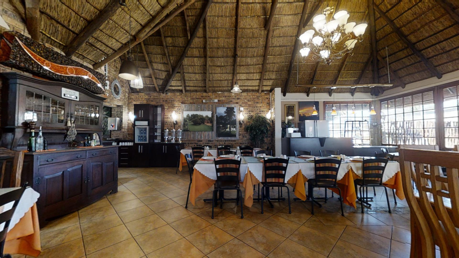  of property in Kempton Park AH
